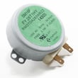 Microwave Stirrer Fan Motor for Frigidaire FGMV205KBA - Part 5304467691