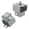 Microwave Magnetron 5304467693