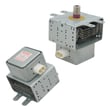 Microwave Magnetron for Frigidaire FGMV205KBA - Part 5304467693