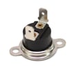 Microwave Thermal Cut-off for Electrolux EI30BM5CHSC - Part 5304467699