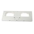 Microwave Vent Damper Bracket for Electrolux EI30BM55HBB - Part 5304467704