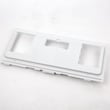 Cover for Electrolux EI30BM5CHWB - Part 5304467706