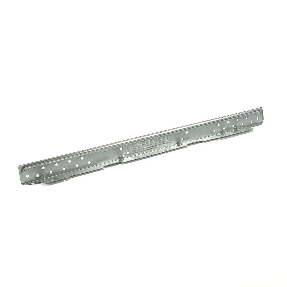 Electrolux Part #5304467709, Microwave Rear Support Bracket | 34.30 x 6.10 x 3.80