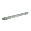 Microwave Rear Support Bracket for Frigidaire FGMV205KBA - Part 5304467709