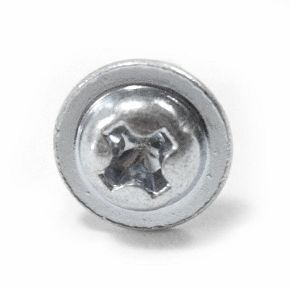 Part #5304467710, Microwave Screw, 3 X 8-Mm / 0.30 x 0.20 x 0.20