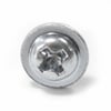 Microwave Screw, 3 X 8-mm 5304467710