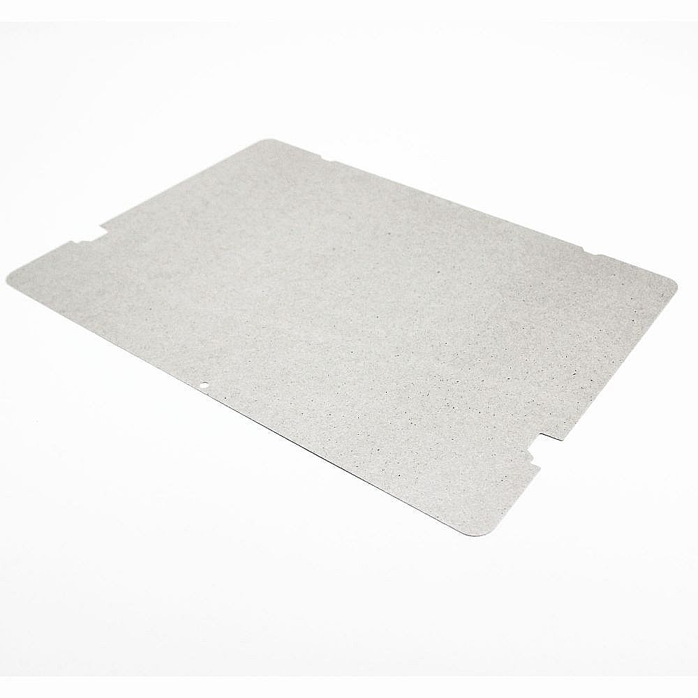 Part #5304467715, Microwave Waveguide Cover / 12.30 x 7.55 x 0.10