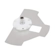 Stirrer Assembly 5304467716