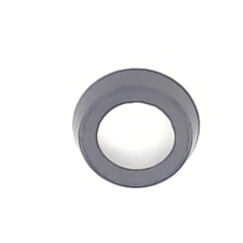 Part #5304467718, Microwave Turntable Motor Spacer / 0.50 x 0.45 x 0.15