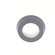 Microwave Turntable Motor Spacer 5304467718