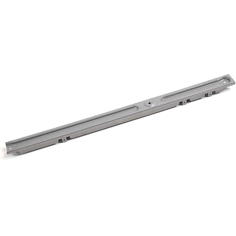 Electrolux Part #5304467728, Microwave Chassis Support Bracket | 13.25 x 1.05 x 1.00