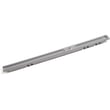 Microwave Chassis Support Bracket for Electrolux EI30BM55HBB - Part 5304467728