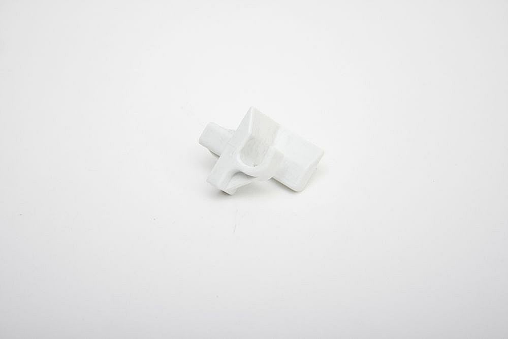 Part #5304467762, Microwave Cooking Rack Support, Left Rear / 1.20 x 1.00 x 0.90