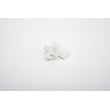 Microwave Cooking Rack Support, Left Rear for Frigidaire PLMV169DCD - Part 5304467762