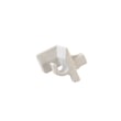 Support for Frigidaire CGLMV169DBB - Part 5304467763