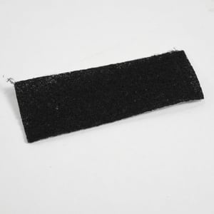 Microwave Charcoal Filter 5304467772