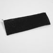 Microwave Charcoal Filter for Electrolux EI30BM5CHSC - Part 5304467772