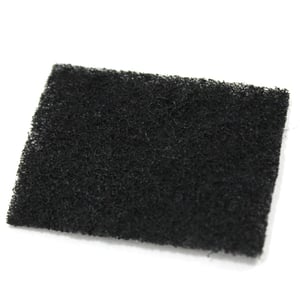 Microwave Charcoal Filter 5304467774