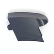 Microwave/hood End Cap for Electrolux EI30BM55HZA - Part 5304467796