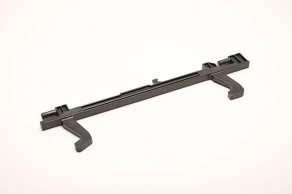 Electrolux Part #5304467798, Microwave Door Latch Hook | 7.95 x 2.10 x 0.30