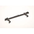 Microwave Door Latch Hook for Frigidaire FGMV205KBA - Part 5304467798