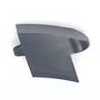 Microwave/hood End Cap for Electrolux EI30BM5CHSC - Part 5304467800