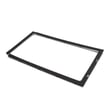 Microwave Door Choke Cover 5304467802
