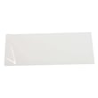 Microwave Door Film 5304467803