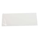 Microwave Door Film