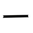 Microwave Door Handle for Electrolux EI30BM5CHSC - Part 5304467805