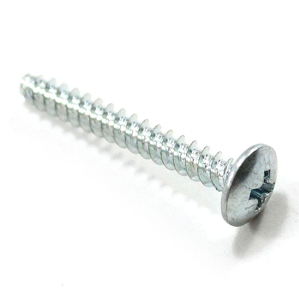 Microwave Screw 5304467810 parts Sears PartsDirect