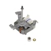 Frigidaire Range Convection Fan Motor (replaces 316415800, 318398200, 7316415800, 7318398200, 75304467898) 5304467898