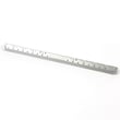 Microwave Rear Support Bracket 5304468135
