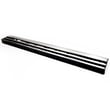 Microwave Vent Grille for Frigidaire PLMVZ169HCA - Part 5304468160