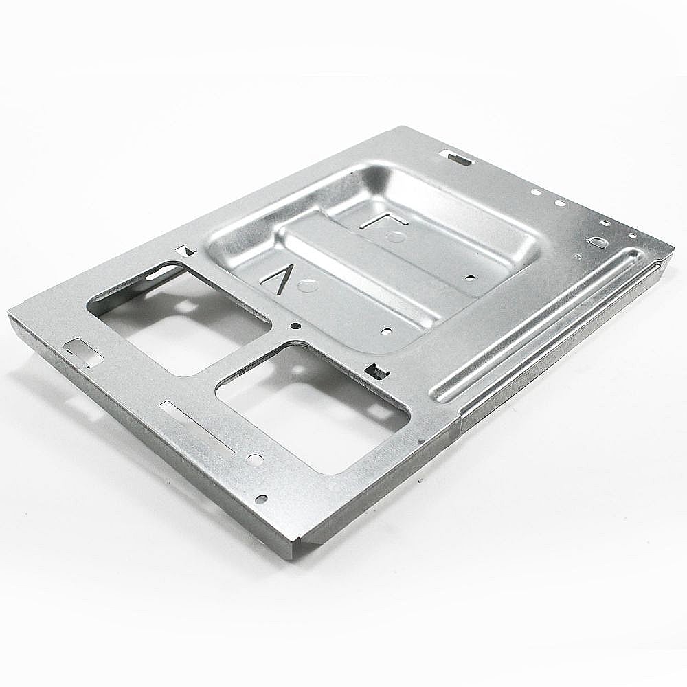Frigidaire Part #5304468161, Plate | 13.35 x 9.85 x 1.50