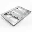 Plate for Frigidaire CPLMZ169HCA - Part 5304468161