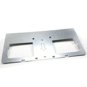 Microwave Vent Damper 5304468162