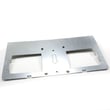 Microwave Vent Damper for Frigidaire DGMV174KFB - Part 5304468162