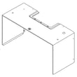 Cabinet 5304468163