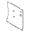 Duct for Frigidaire DGMV174KFB - Part 5304468179