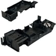 Duct for Frigidaire PLMV169DCD - Part 5304468183