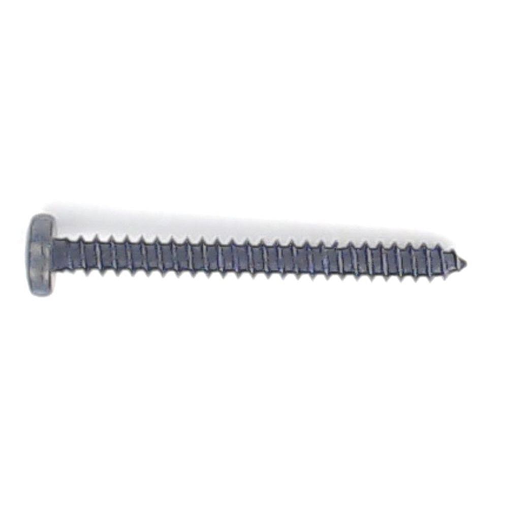 Frigidaire Part #5304468189, Screw | 2.80 x 1.80 x 0.65