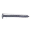 Screw for Frigidaire GLMV169HQA - Part 5304468189