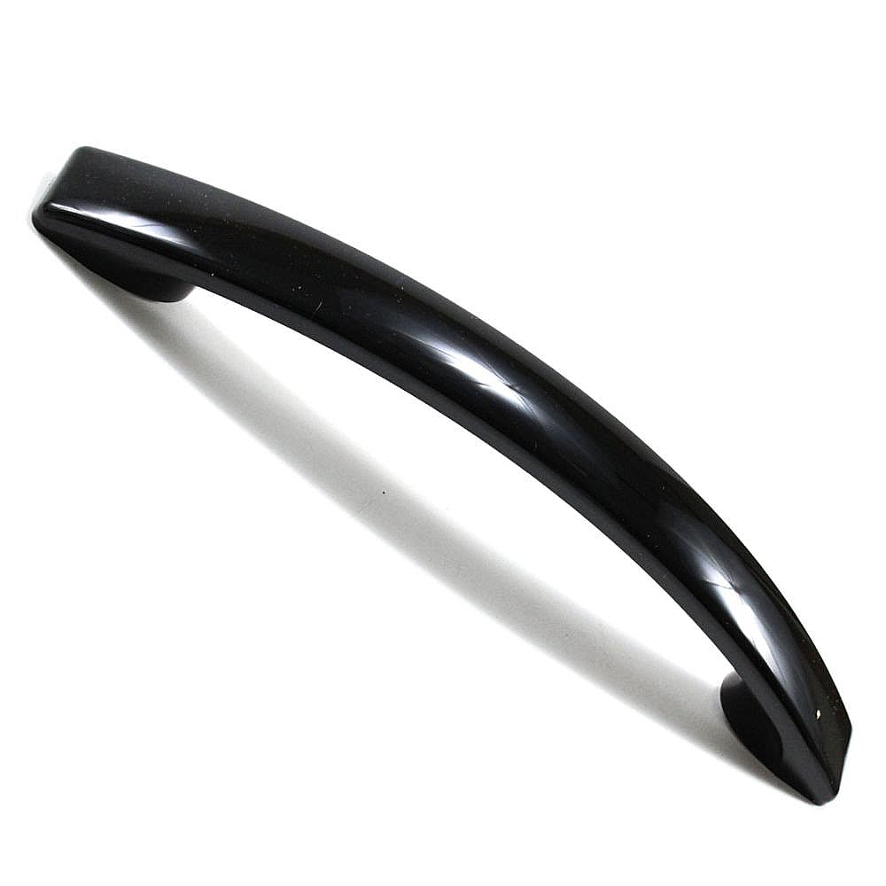 Frigidaire Part #5304468207, Handle