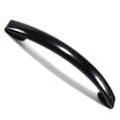 Handle for Frigidaire CGLMV169HSA - Part 5304468207