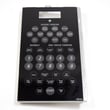 Microwave/hood Control Panel for Frigidaire PLMVZ169HCA - Part 5304468212