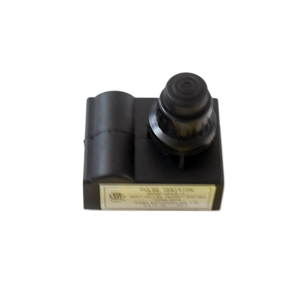 Part #5304468786, Gas Grill Igniter | 7.05 x 5.75 x 4.85