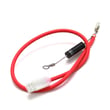 Rectifier 5304461352