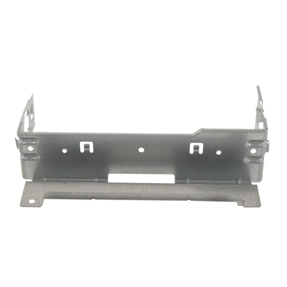Frigidaire Part #5304468909, Bracket | 7.80 x 4.55 x 1.95