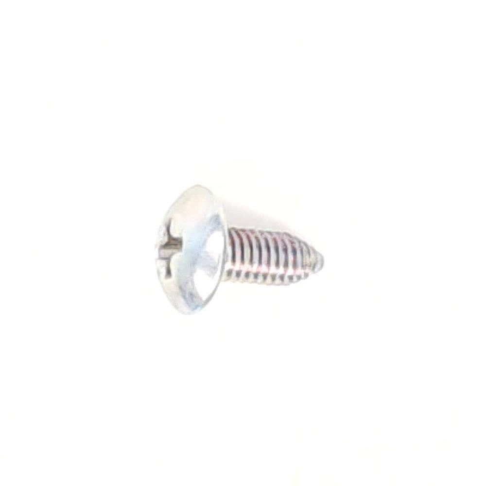 Electrolux Part #5304468931, Microwave Screw, 4 X 15-Mm | 0.45 x 0.30 x 0.25